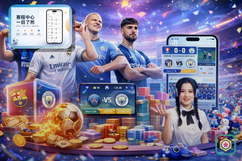 2026美加墨世界杯官方赛程与球队现场图片